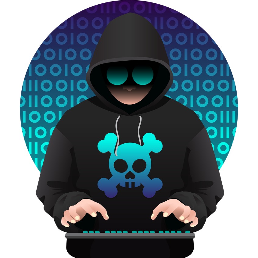 Услуги ХАКЕРА. Помощь хакера. Заказать ВЗЛОМ. Услуги взлома онлайн на заказ